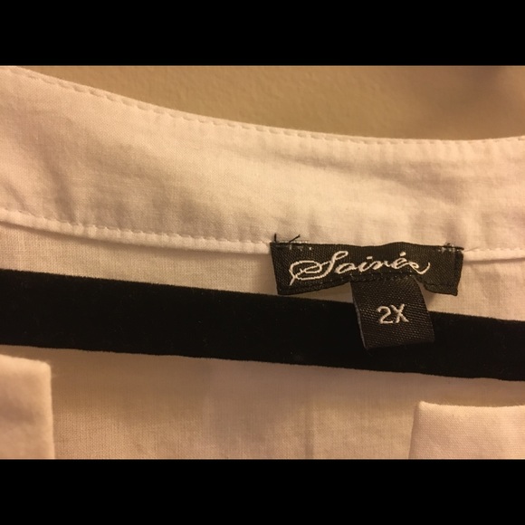 Top - Picture 5 of 5